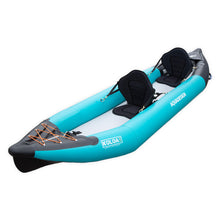 Load image into Gallery viewer, KOLOA 360 INFLATABLE KAYAK