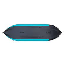 Load image into Gallery viewer, KOLOA 400 INFLATABLE KAYAK