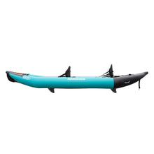 Load image into Gallery viewer, KOLOA 360 INFLATABLE KAYAK