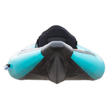 Load image into Gallery viewer, KOLOA 400 INFLATABLE KAYAK