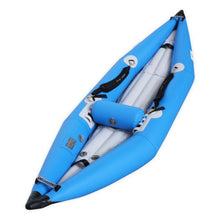 Load image into Gallery viewer, K-AIR 300 INFLATABLE KAYAK