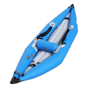 K-AIR 300 INFLATABLE KAYAK