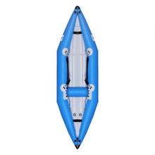 Load image into Gallery viewer, K-AIR 300 INFLATABLE KAYAK