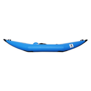 K-AIR 300 INFLATABLE KAYAK