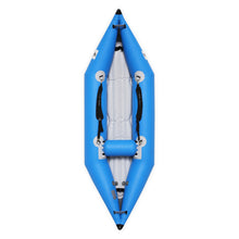 Load image into Gallery viewer, K-AIR 280 INFLATABLE KAYAK