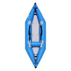 K-AIR 280 INFLATABLE KAYAK