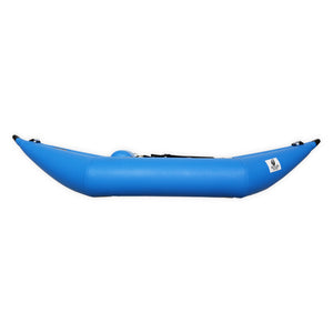 K-AIR 280 INFLATABLE KAYAK