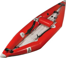 Load image into Gallery viewer, K-AIR 300 INFLATABLE KAYAK